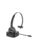 Conceptronics Polona – 4015867226926