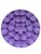 Confetti dogs hund – 5744004180614