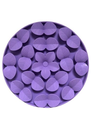 Confetti dogs hund – 5744004180614