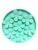 Confetti dogs hund – 5744004180652