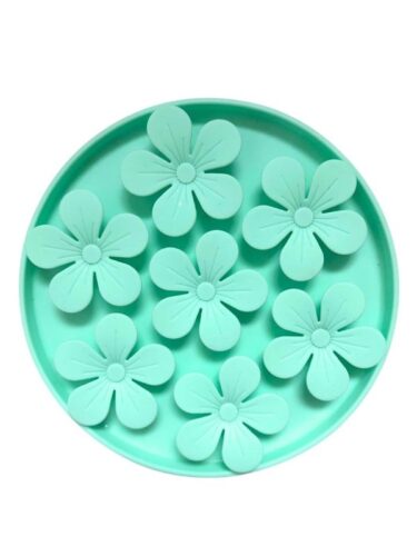 Confetti dogs hund – 5744004180652