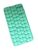 Confetti dogs hund – 5744004180621