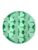Confetti dogs hund – 5744004180676