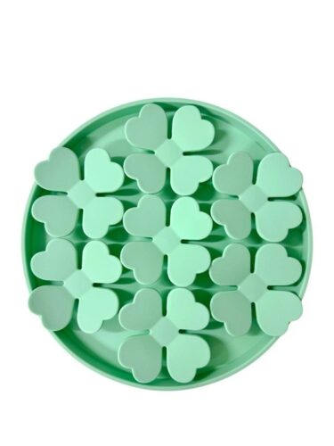 Confetti dogs hund – 5744004180676