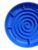 Confetti dogs hund – 5744004180669