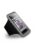 ConnecTech sports armband for iPhone. Black – 5706808019019