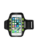 ConnecTech sports armband with LED light for iPhone. Black – 5706808019057