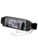 ConnecTech waistband for iPhone. Black – 5706808019118