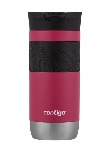 Contigo termos- 0840276163296