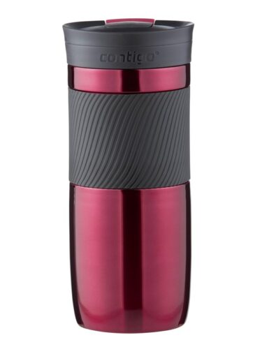 Contigo termos- 0840276159619