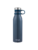 Contigo termos- 0840276163043