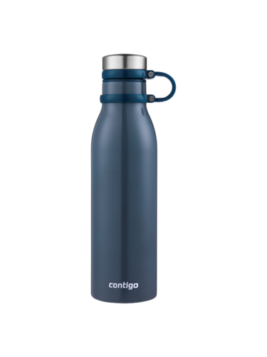 Contigo termos- 0840276163043
