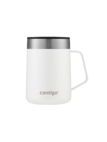 Contigo termos- 0840276163555