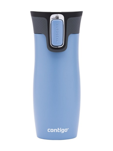 Contigo termos- 0840276161650