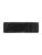 Contour tastatur – 0743870002902
