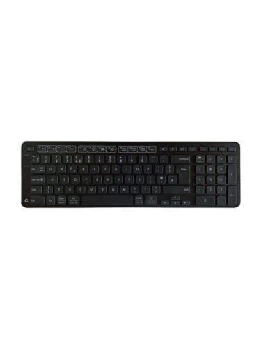 Contour tastatur – 0743870002902