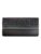 Contour tastatur – 0743870003305