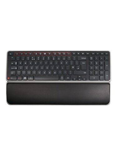 Contour tastatur – 0743870003305