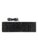 Contour tastatur – 0743870051771