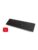 Contour tastatur – 0743870006771