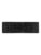 Contour tastatur – 0743870051740