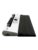 Contour PC-mus – 0743870004609