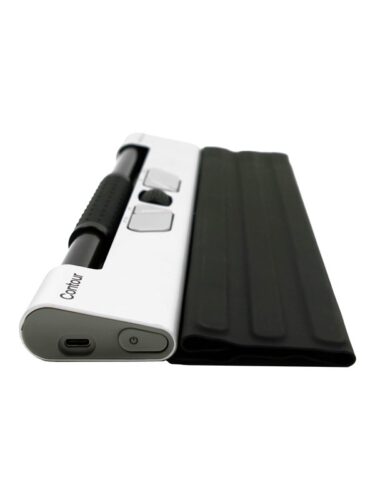 Contour PC-mus – 0743870004609