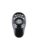 Contour PC-mus – 0743870004982