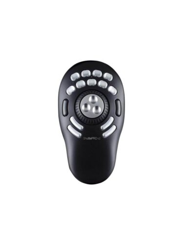 Contour PC-mus – 0743870004982