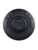 Contour PC-mus – 0743870004968