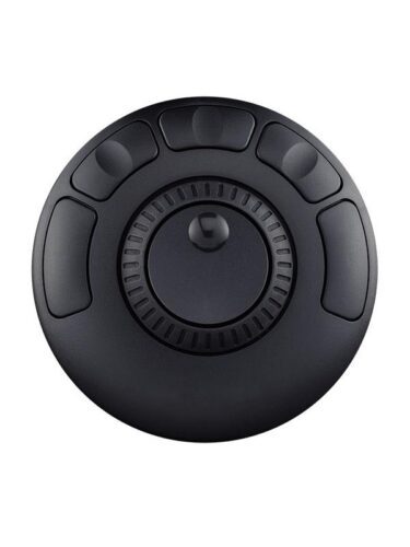 Contour PC-mus – 0743870004968