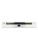 Contour PC-mus – 0743870004449