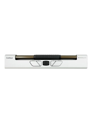 Contour PC-mus – 0743870004449