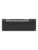 Contour PC-mus – 0743870052013