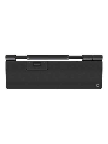 Contour PC-mus – 0743870052013