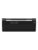Contour PC-mus – 0743870052037