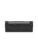 Contour PC-mus – 0743870052006