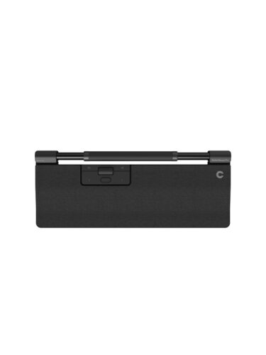 Contour PC-mus – 0743870052006