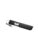 Contour PC-mus – 0743870004142