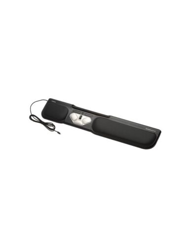 Contour PC-mus – 0743870004142