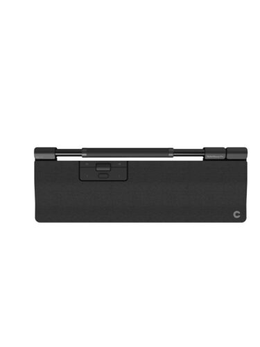 Contour PC-mus – 0743870052044