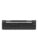 Contour PC-mus – 0743870052020