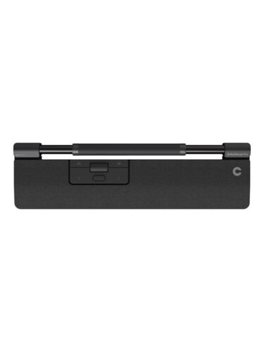 Contour PC-mus – 0743870052020