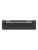 Contour PC-mus – 0743870051993