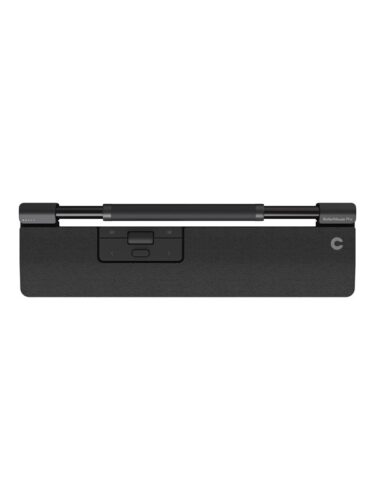 Contour PC-mus – 0743870051993