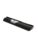 Contour PC-mus – 0743870003886