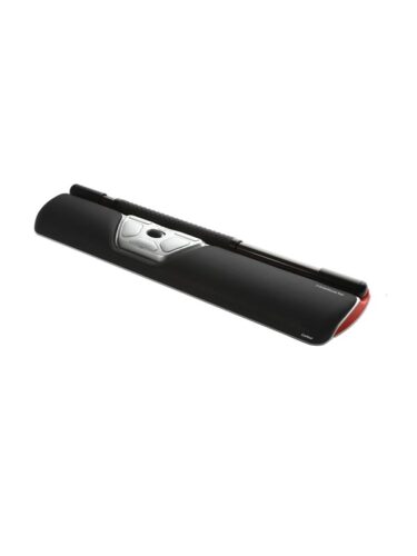 Contour PC-mus – 0743870003886