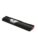 Contour PC-mus – 0743870003893