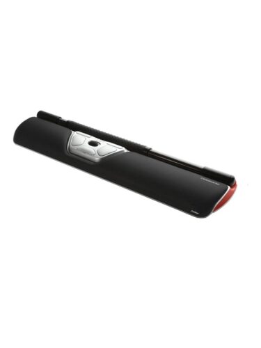 Contour PC-mus – 0743870003893