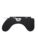 Contour PC-mus – 0743870003954